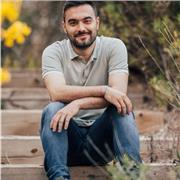 clases de programación básicas, aprenderemos como hacer una pequeña pagina web y ejercicios de los siguientes lenguajes